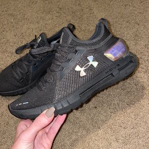 HOVR Phantom by under armour